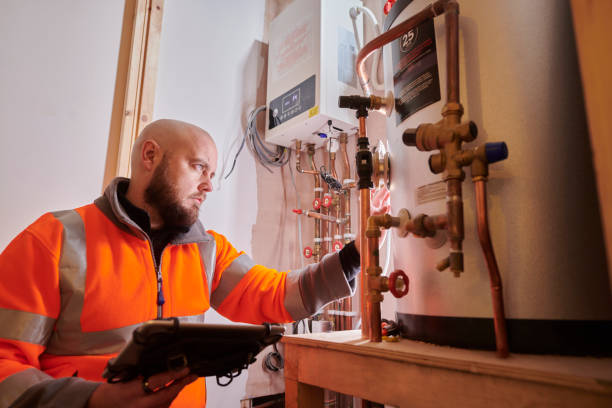 Best Best Plumbers Near Me  in Mulvane, KS