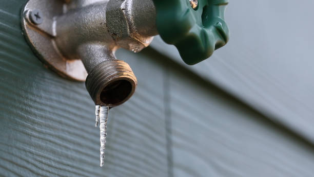 Best Water Heater Repair  in Mulvane, KS