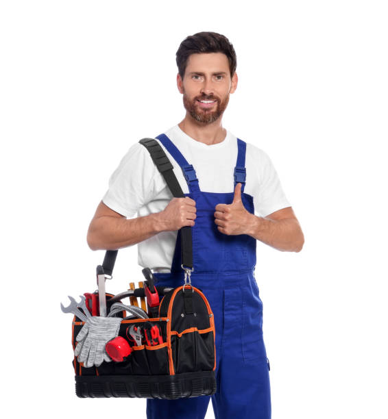 Best Best Plumbers Near Me  in Mulvane, KS