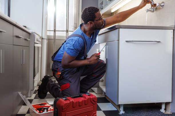 Best Sprinkler Systems  in Mulvane, KS